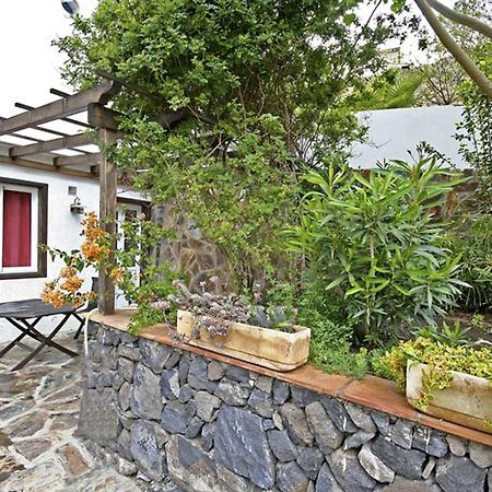 La Galeria Apartment Calera Ngoại thất bức ảnh