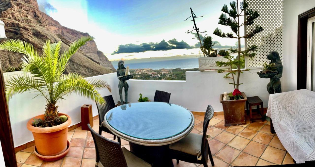 La Galeria Apartment Calera Ngoại thất bức ảnh