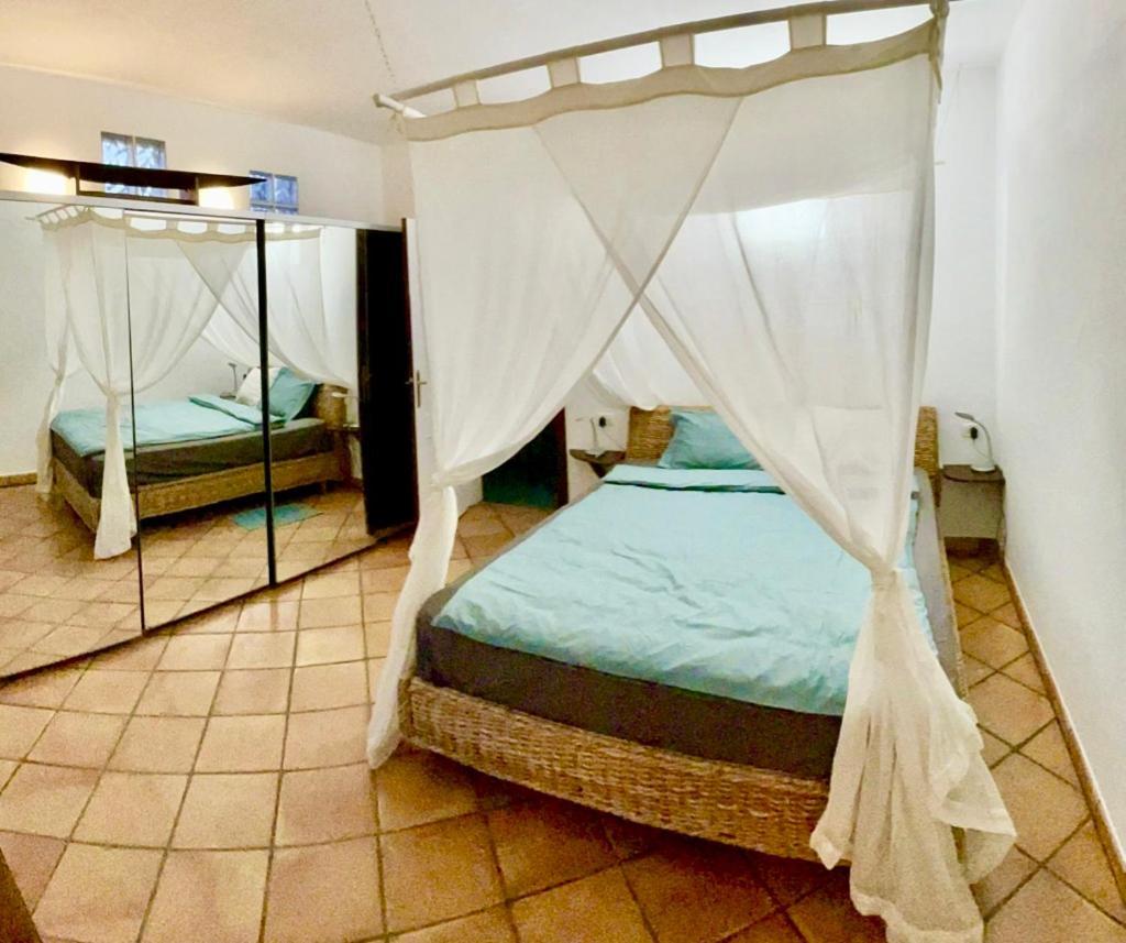 La Galeria Apartment Calera Ngoại thất bức ảnh