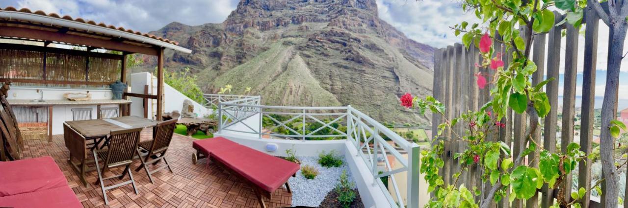 La Galeria Apartment Calera Ngoại thất bức ảnh