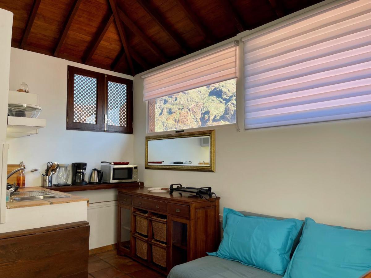 La Galeria Apartment Calera Ngoại thất bức ảnh