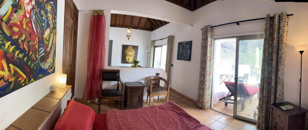 La Galeria Apartment Calera Ngoại thất bức ảnh