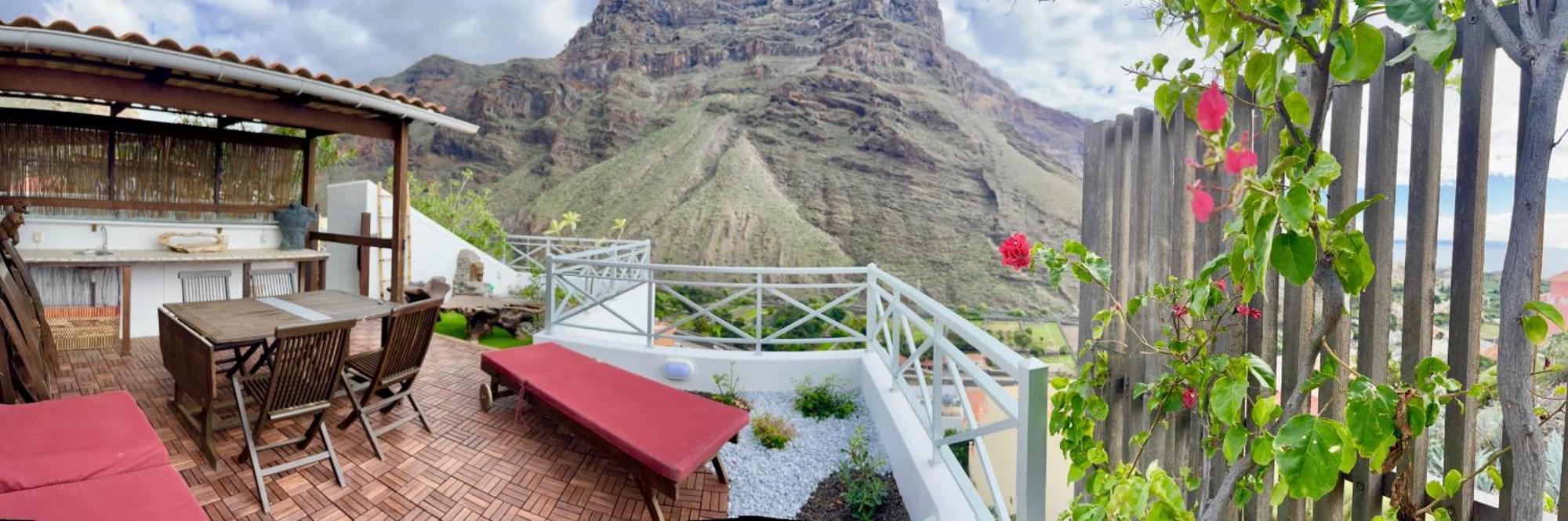 La Galeria Apartment Calera Ngoại thất bức ảnh