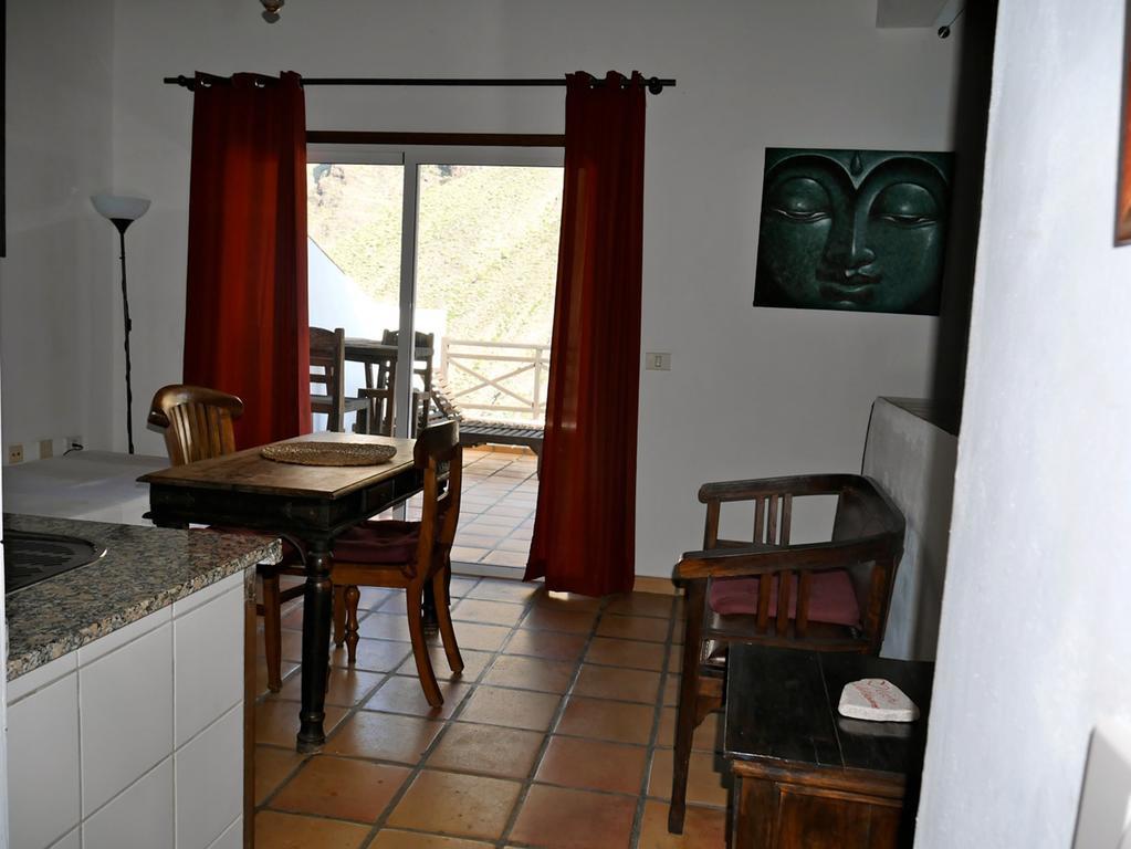 La Galeria Apartment Calera Ngoại thất bức ảnh
